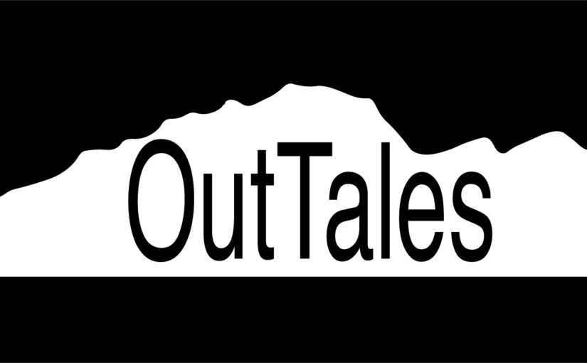 Welcome to OutTales.com